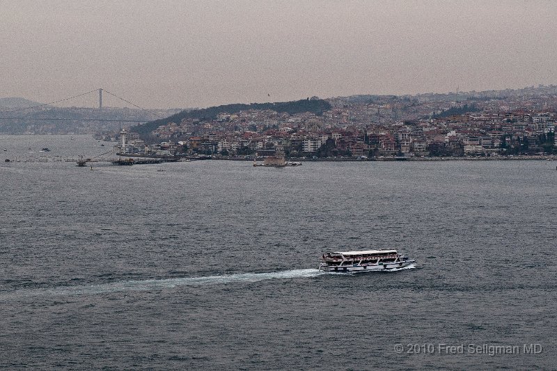 20100402_155039 D3.jpg - View from Topkapi Palalce.